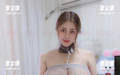 海豚baby 微密圈 - 一图胜千言,海豚baby带来的灰丝美图分享,惊艳到我了!