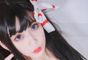 这才叫生活美学！清颜颜子的厨娘写真，图片让人忍不住多看几遍。
