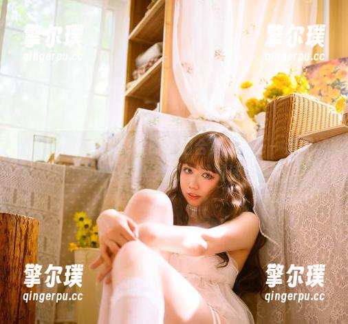 渡边早季Saki 渡边早季Saki兔女郎私拍合集:来,一起见证兔子与人类的奇妙对话!
