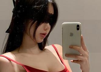 微密圈 – 火龙果羊的棉袜照片合集——这不就是我每天的时尚选择嘛！
