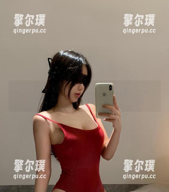 火龙果羊 微密圈 - 火龙果羊的棉袜照片合集——这不就是我每天的时尚选择嘛!