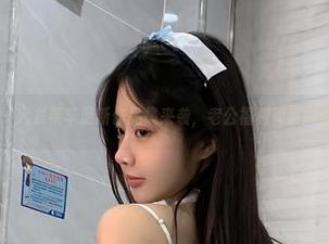 微密圈 – 火龙果羊最新作品集来袭，老公福利简直刷新三观！