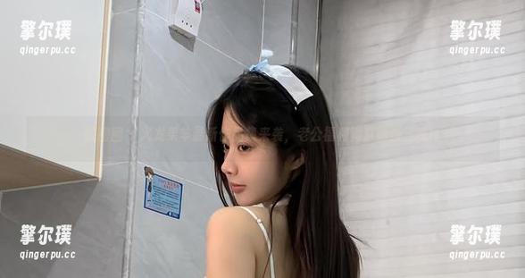 火龙果羊 微密圈 - 火龙果羊最新作品集来袭,老公福利简直刷新三观!