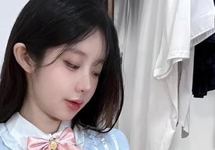 微密圈 – 图集精选：跟随火龙果羊的脚步，视频小合让生活变得超好玩！