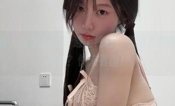 微密圈 – 当火龙果羊遇上纯白，想知道原图有多逗吗？快来看图！