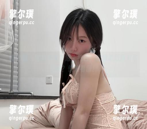 火龙果羊 微密圈 - 当火龙果羊遇上纯白,想知道原图有多逗吗?快来看图!