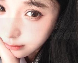 特软儿Sona的黑白在线合集：不止是黑与白，还有点让人心动的暧昧