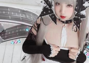 高清猫田圣奈奈JK合集，保险起见，我决定给她的每一张照片都加一个‘喜欢’！