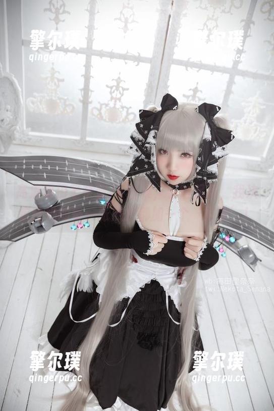 猫田圣奈奈 高清猫田圣奈奈JK合集,保险起见,我决定给她的每一张照片都加一个‘喜欢’!