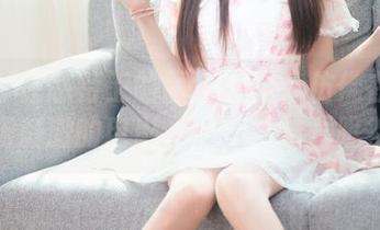 王羽杉性感特工的图片合集：仿佛在看一场刺激的电影，谁知道结局呢？
