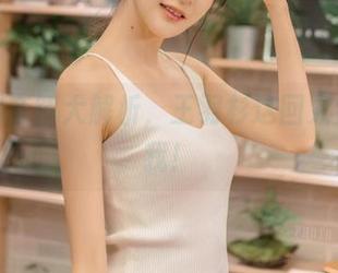 体操服套图大解析，王羽杉这回又放飞自我！