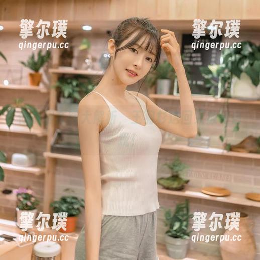 王羽杉 体操服套图大解析,王羽杉这回又放飞自我!