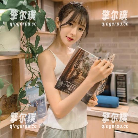 王羽杉 看!王羽杉水手服高清原图,瞬间想去参加海上派对