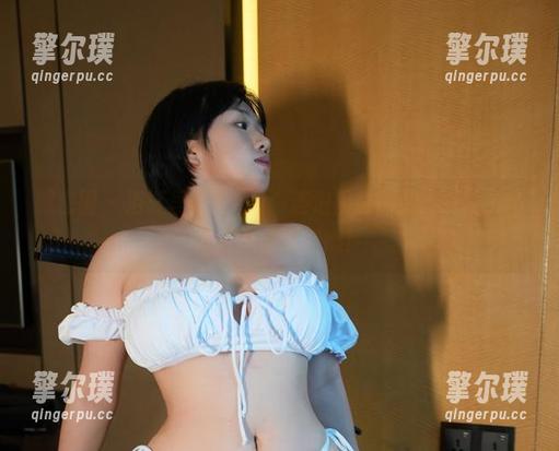 瑜瑾u 微密圈 - 浴缸里的瑜瑾u:连泡澡也能拍出大片,套图合集快来瞧瞧!