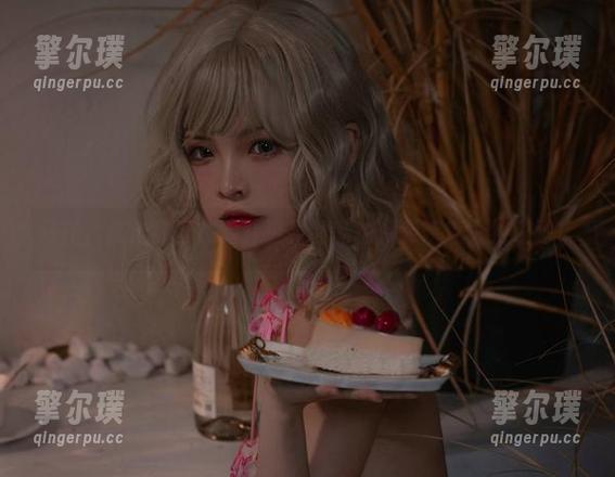 疾走可可 拜托,疾走可可在酒吞温泉的私拍资源简直太绝了吧!