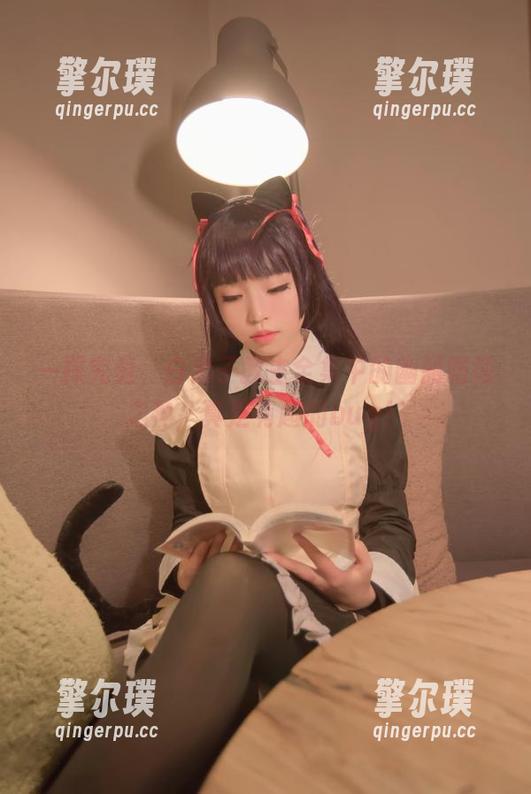 白易子教主 一探究竟,白易子教主全集中的幽丽嗜谎之神,真是有趣的bug!