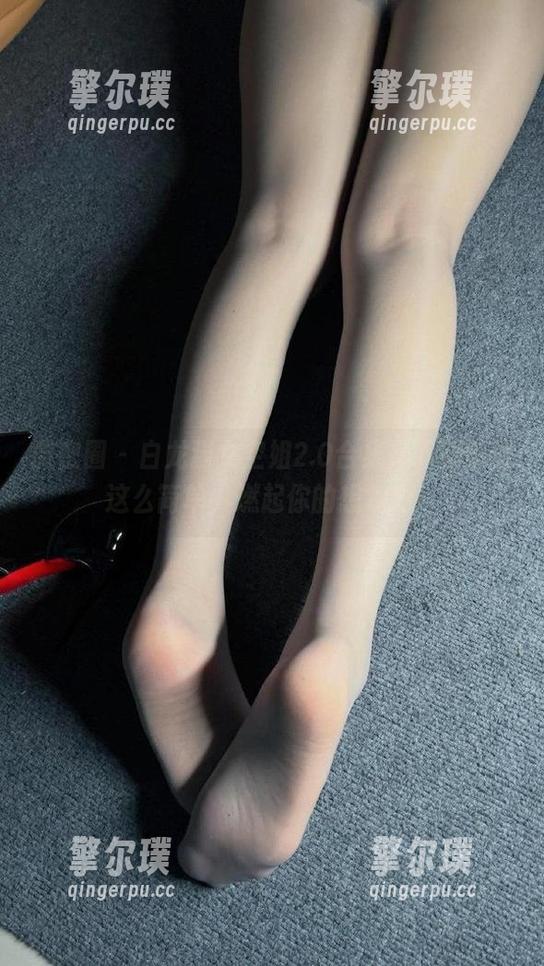 白龙猫女 微密圈 - 白龙猫女空姐2.0合集,下载就是这么简单,燃起你的想象力!