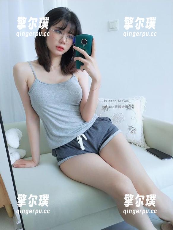 疯狂眼酱大魔王w来了！2024年Fantia会员合集的cos梦境！