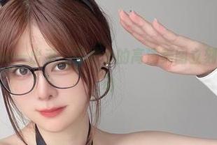 眼酱大魔王w一出手，白护士的高清美图立刻让人怦然心动