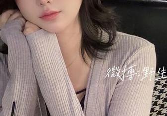 想了解眼酱大魔王w？那就来看这个神仙御姐写真合集吧！