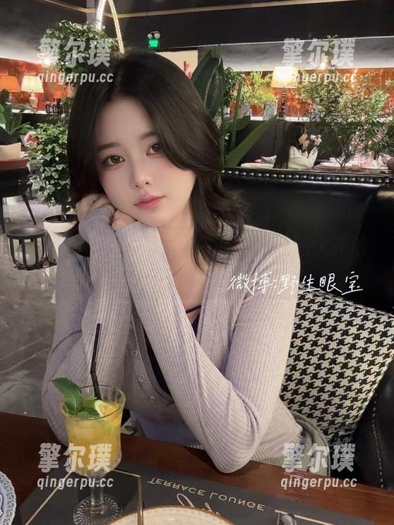 眼酱大魔王w 想了解眼酱大魔王w?那就来看这个神仙御姐写真合集吧!