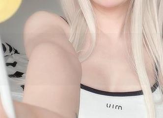 眼酱大魔王w水手服写真精选，给你一个夏天的幻梦。