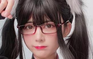 最新图集出炉！“眼酱大魔王w”穿上的瑜伽服，真让人想多看几眼……到底有没有魔法加成？