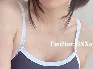 眼酱大魔王w又来更新了！背后的白衬衫故事，大家准备好了吗？