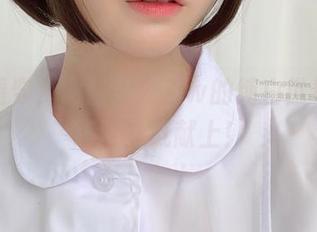 一眼看穿，眼酱大魔王w的纯白世界，超高清壁纸献上！