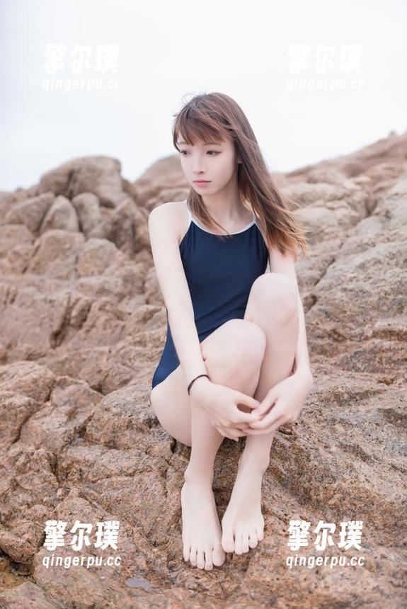 祖木子 祖木子短裙精选,照进你心里的阳光,保准让你神清气爽!