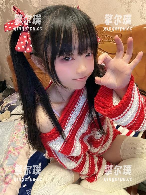 神沢永莉 神沢永莉校服套图:无圣光,你的青春我来守护!