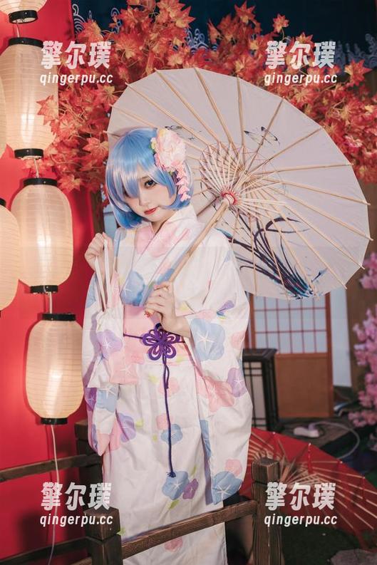 神沢永莉 高清写真中的神沢永莉:女友,不止是一种感觉