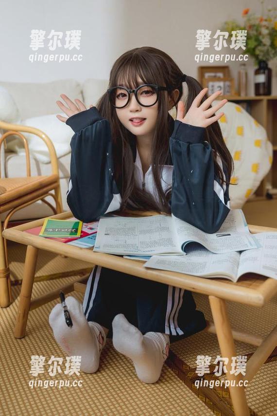 哇哦，神沢永莉的和服原图真是季节限定的美，资源赶快收藏，等不及了！