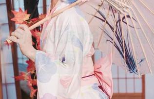 神沢永莉的女仆死库水全集，谁能抗拒她那种不经意间的迷人气息？