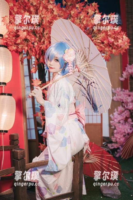 神沢永莉的女仆死库水全集，谁能抗拒她那种不经意间的迷人气息？