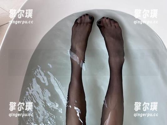 禅院熏 微密圈 - “禅院熏”旅拍作品集:让每一帧都透着一种淡淡的哀愁与美好!