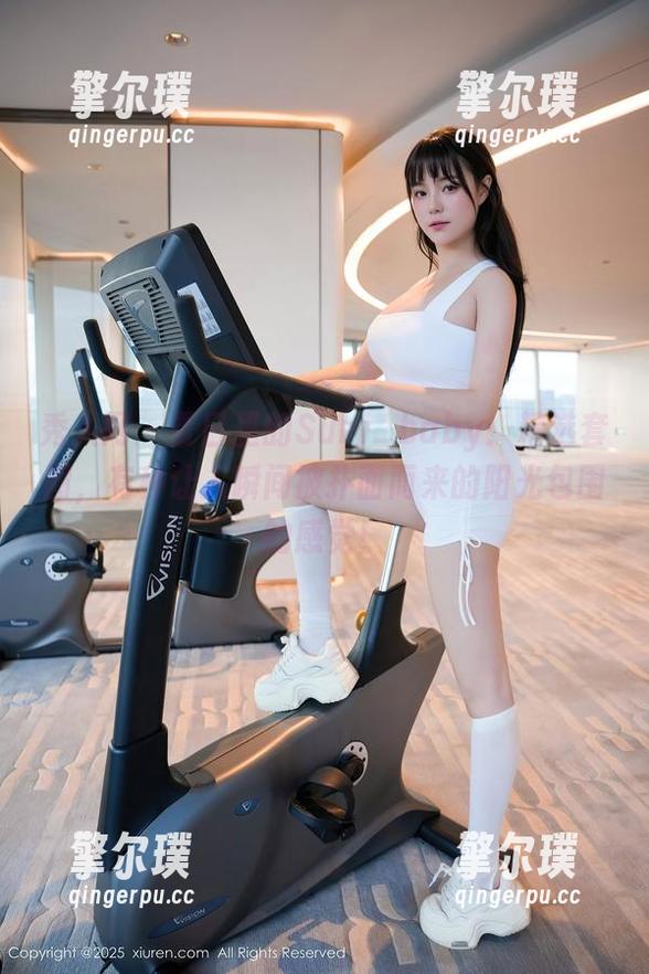 秀人网-Suki_baby 秀人网 - 夏日里的Suki_baby:精选套图,有种让人瞬间被扑面而来的阳光包围的感觉!