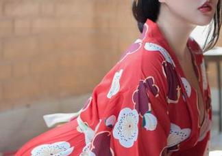 秀人网 – 连体衣界的传奇：夏诗雯Sally的作品集，原图让人感到前所未有的亲切！