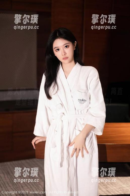 秀人网-奈汐酱nice 秀人网 - 奈汐酱nice的水手服美图,简直是壁纸界的航海女神,求带我上船!