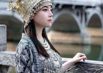 秀人网 – 安然maleah没事就自拍？快来看看她的网盘女神合集吧！
