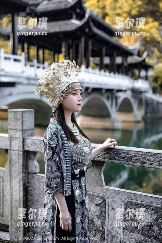 秀人网-安然maleah 秀人网 - 安然maleah没事就自拍?快来看看她的网盘女神合集吧!