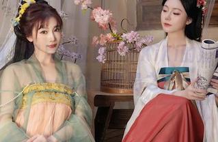 秀人网 – 图片不收费，宋KiKi的奶牛故事，一起踏上牛奶之旅！
