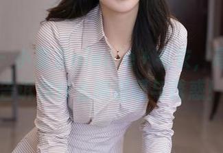 秀人网 – 小薯条nienie＋毛衣，高清写真告诉你什么叫温暖与诱惑！