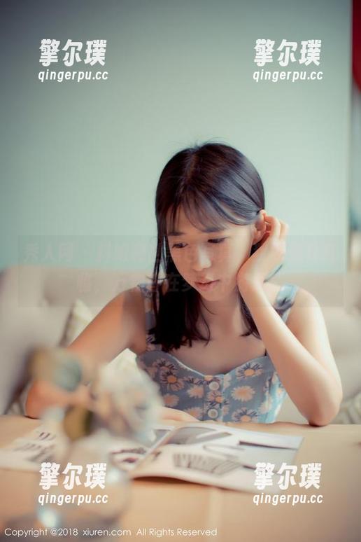 秀人网-抖娘利世 秀人网 - 抖娘利世黑色写真,犹如夜幕降临,万物皆在梦幻中游荡!