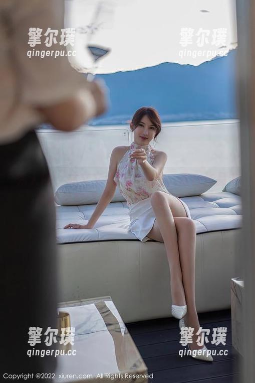 秀人网-林文文yooki 秀人网 - 林文文yooki在线,黑白作品中你能看到窥探、狡黠与美的交锋!