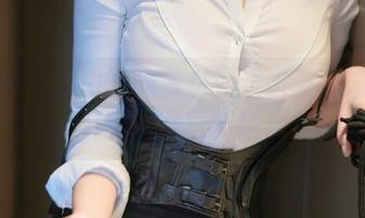 秀人网 – 原图流光溢彩：走进王馨瑶Yanni的女孩写真世界