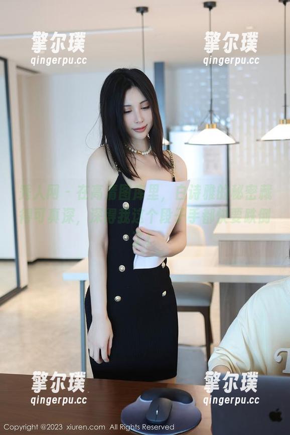 秀人网-白诗雅 秀人网 - 在高清图库里,白诗雅的秘密藏得可真深,深得我这个段子手都快要跌倒了!