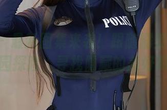 秀人网 – 最新图集来袭！跟随糯美子mini的校园探险，寻找隐藏的美好瞬间！
