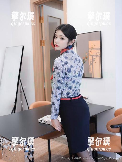 秀人网-舒林培 秀人网 - 在舒林培的户外里,每一缕阳光都是免费的图库资源!