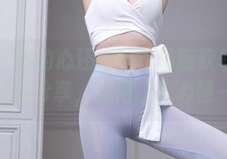 秀人网 – 你的心还好吗？最新软软酱少女写真分享，甜得让人心颤～